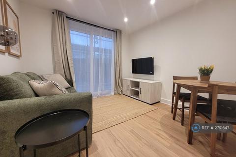 undefined, Highertown, Truro, TR1