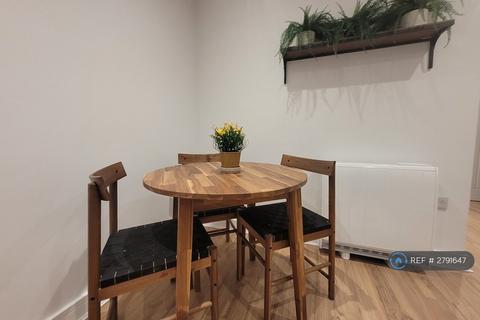 undefined, Highertown, Truro, TR1
