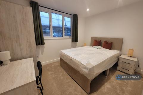 undefined, Highertown, Truro, TR1