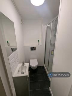 undefined, Henderson Close, London, NW10