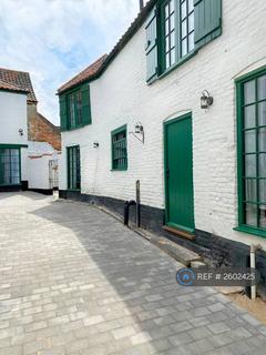 undefined, Market St, North Walsham, NR28