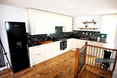 undefined, Market St, North Walsham, NR28