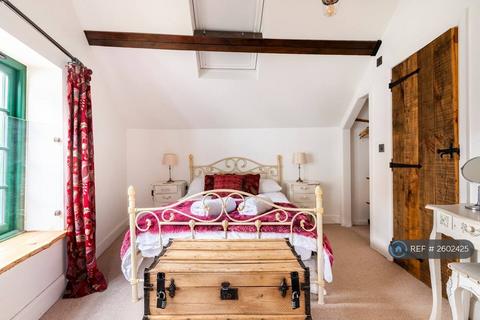 undefined, Market St, North Walsham, NR28