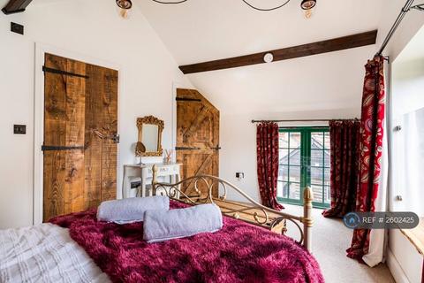 undefined, Market St, North Walsham, NR28
