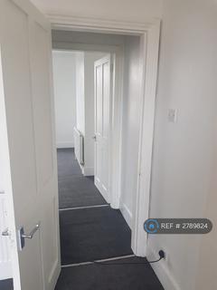undefined, Middle Deal Road, Deal, CT14