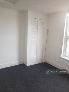 undefined, Middle Deal Road, Deal, CT14