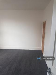 undefined, Middle Deal Road, Deal, CT14