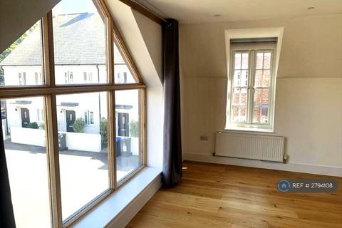 undefined, Ollivers Chase, Goring-By-Sea, Worthing, BN12