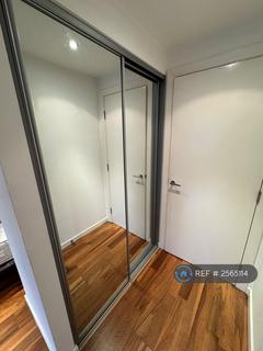 1 bedroom flat to rent, Wellington Street, Leeds, LS1