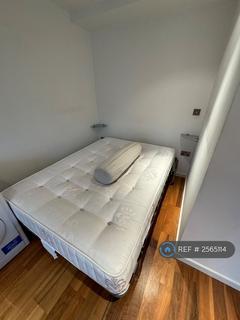1 bedroom flat to rent, Wellington Street, Leeds, LS1