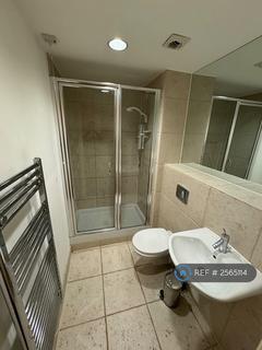 1 bedroom flat to rent, Wellington Street, Leeds, LS1