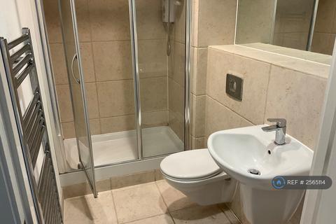 1 bedroom flat to rent, Wellington Street, Leeds, LS1