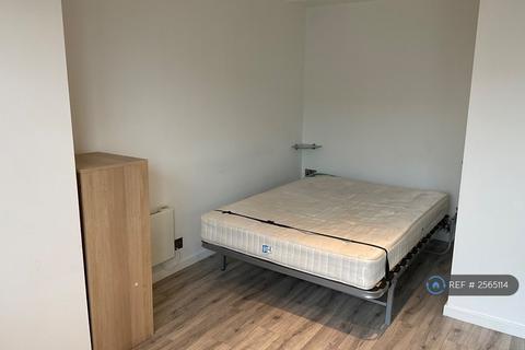 1 bedroom flat to rent, Wellington Street, Leeds, LS1