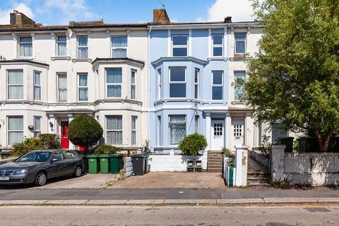 undefined, Elphinstone Road, East Sussex TN34