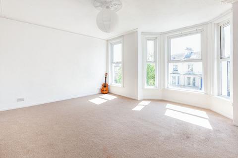 undefined, Elphinstone Road, East Sussex TN34