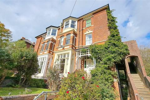 undefined, Dane Road, East Sussex TN38