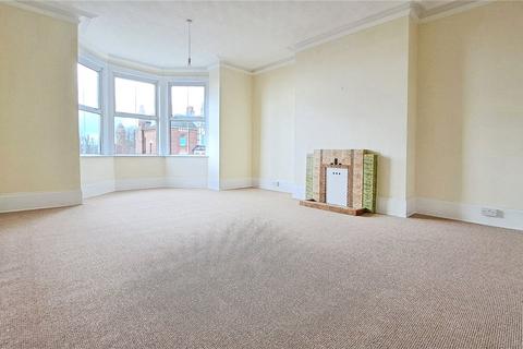 undefined, Dane Road, East Sussex TN38