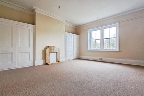 undefined, Dane Road, East Sussex TN38