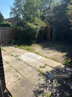 undefined, Brendon Avenue, Manchester, M40