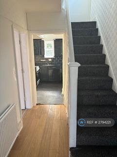 undefined, Brendon Avenue, Manchester, M40