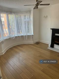 undefined, Brendon Avenue, Manchester, M40
