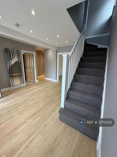 undefined, King Edward Avenue, Rainham, RM13