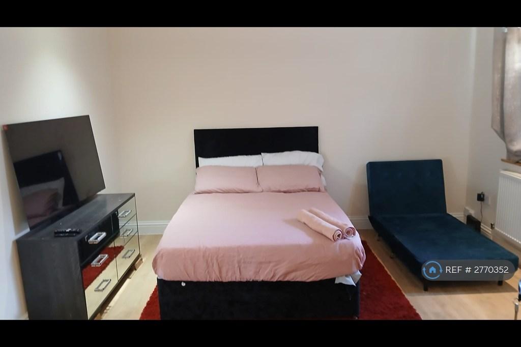 Room 6