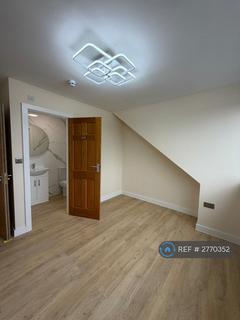 undefined, King Edward Avenue, Rainham, RM13