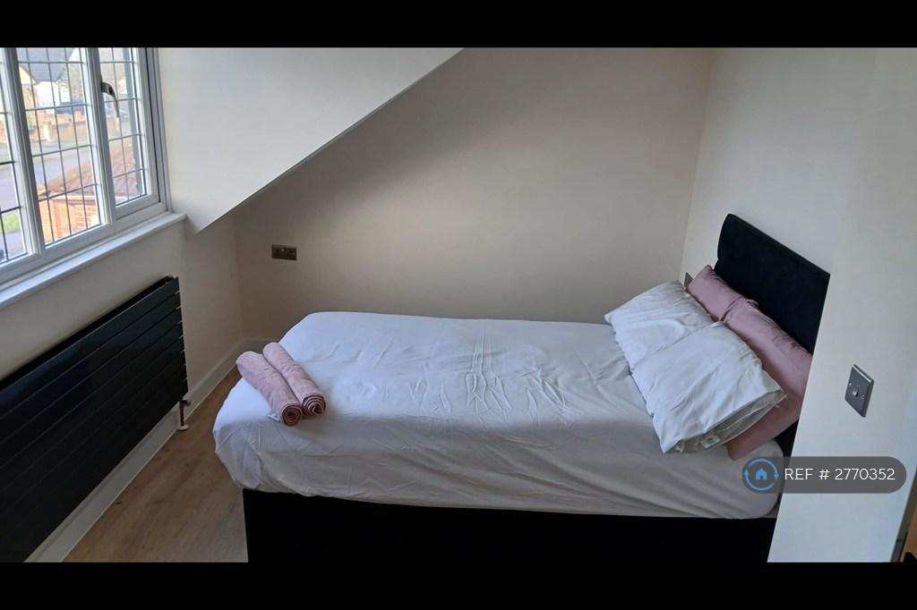 Room 2
