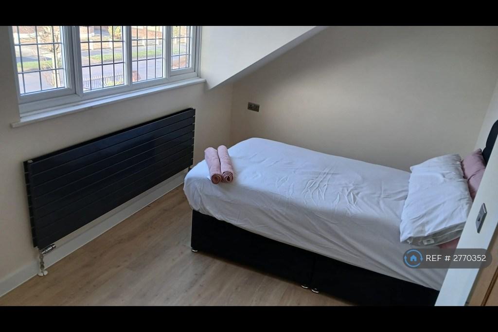 Room 2