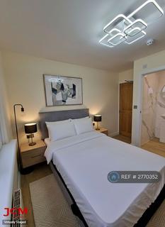 undefined, King Edward Avenue, Rainham, RM13