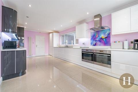 undefined, Gilmorton Close, Harborne, Birmingham, B17