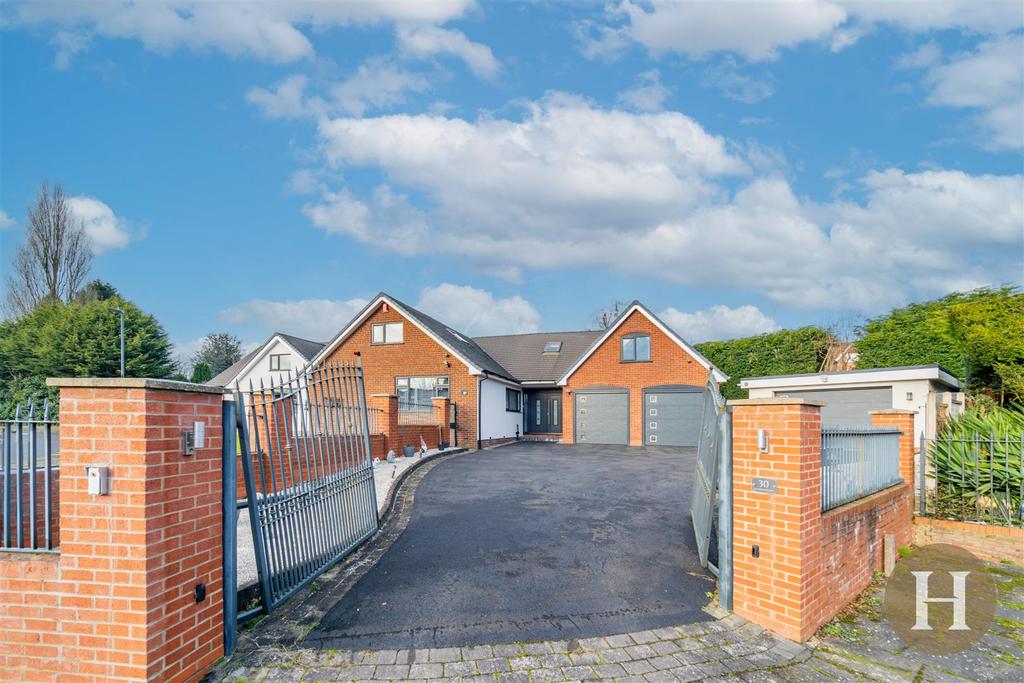 Hadleigh Estate Agents-7.jpg