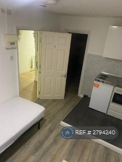 undefined, Princess St, Luton, LU1