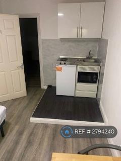 undefined, Princess St, Luton, LU1