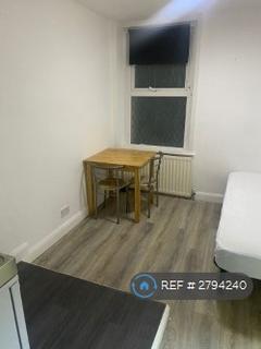 undefined, Princess St, Luton, LU1