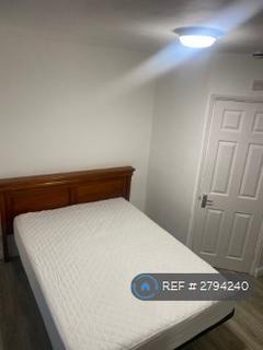undefined, Princess St, Luton, LU1