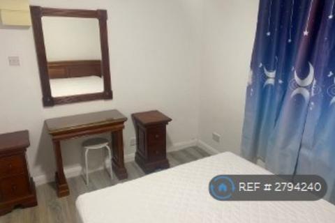 undefined, Princess St, Luton, LU1