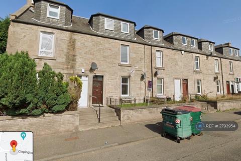 undefined, Clepington Road, Dundee, DD3