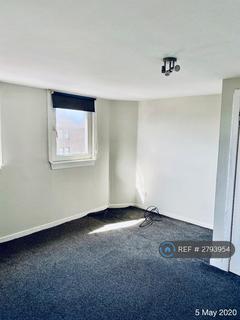 undefined, Clepington Road, Dundee, DD3
