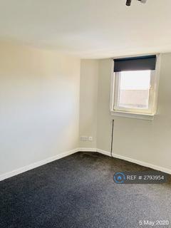 undefined, Clepington Road, Dundee, DD3