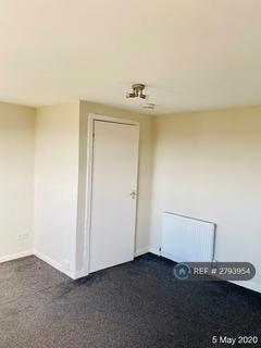 undefined, Clepington Road, Dundee, DD3