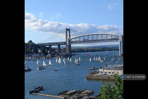 undefined, Saltash Passage, Plymouth, PL5