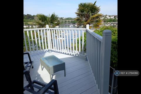 undefined, Saltash Passage, Plymouth, PL5