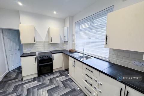 undefined, London Street, Newport, NP19