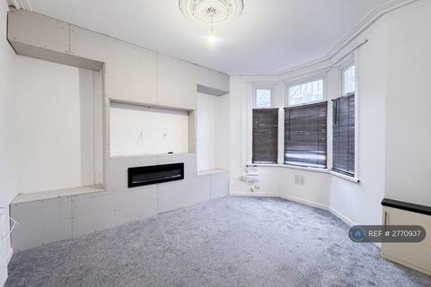 undefined, London Street, Newport, NP19