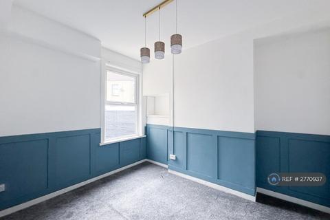 undefined, London Street, Newport, NP19