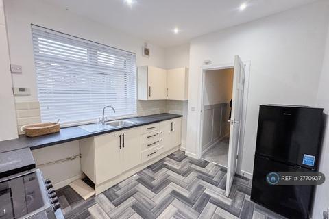 undefined, London Street, Newport, NP19
