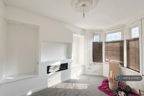 undefined, London Street, Newport, NP19