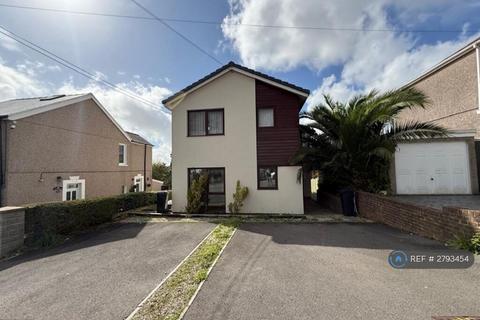 undefined, Old Road, Neath, SA11